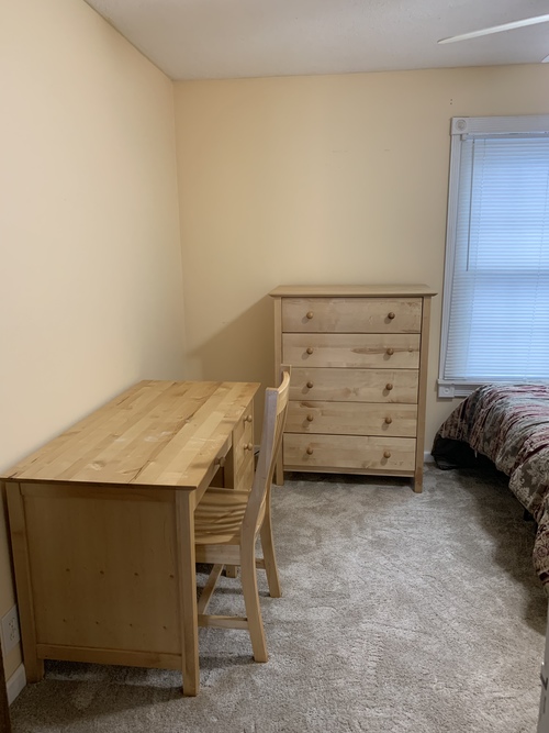 64 Cook St 1 Apartment for Rent - Photo gallery 2