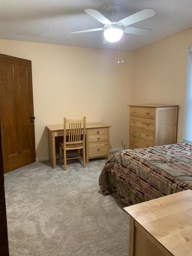 64 Cook St 1 Apartment for Rent - Photo gallery 3