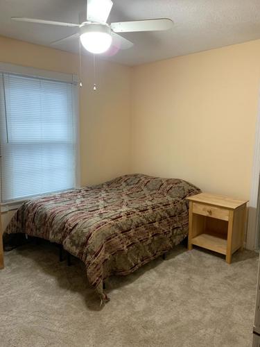 64 Cook St 1 Apartment for Rent - Photo gallery 4