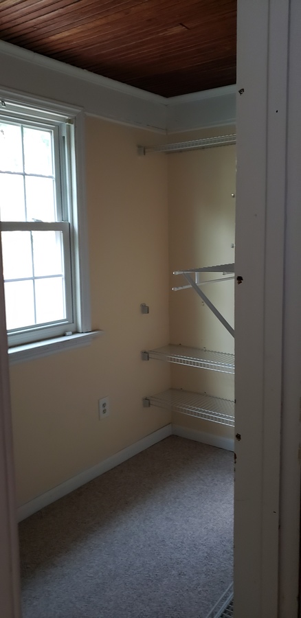 64 Cook St 1 Apartment for Rent - Photo gallery 5