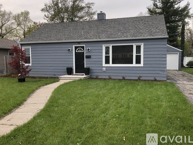 903 Kingsley Ave 2 Beds Single Family Home for Rent - Photo gallery 1