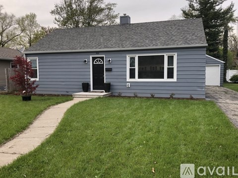 903 Kingsley Ave 2 Beds Apartment for Rent