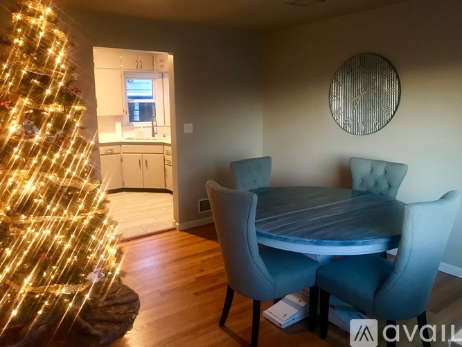 903 Kingsley Ave 2 Beds Single Family Home for Rent - Photo gallery 5