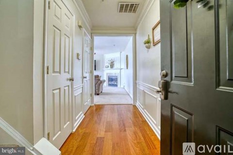 8185 Halley Ct 2 Beds Apartment for Rent