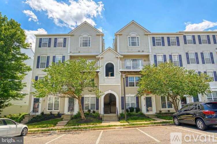 8185 Halley Ct 2 Beds Condo for Rent - Photo gallery 2