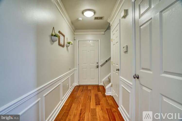 8185 Halley Ct 2 Beds Condo for Rent - Photo gallery 4