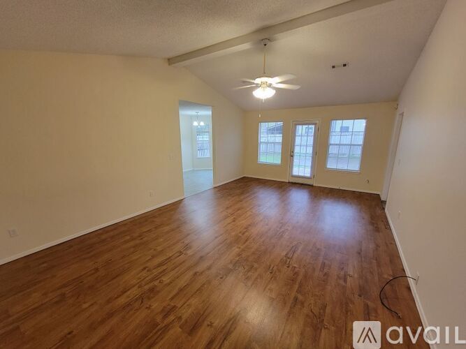 902 S Liberty Dr 3 Beds Single Family Home for Rent - Photo gallery 3
