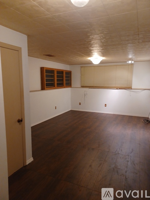 10816 Dahlia St NW 4 Beds Single Family Home for Rent - Photo gallery 5