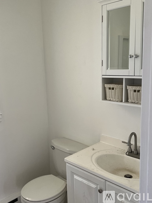 82 New Jersey 156 2 Beds Apartment for Rent - Photo gallery 1
