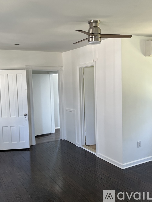 82 New Jersey 156 2 Beds Apartment for Rent - Photo gallery 3