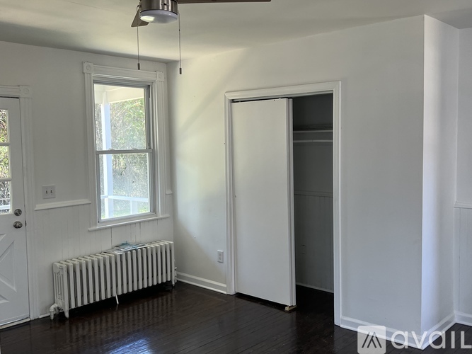 82 New Jersey 156 2 Beds Apartment for Rent - Photo gallery 4