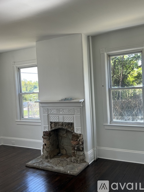 82 New Jersey 156 2 Beds Apartment for Rent - Photo gallery 5