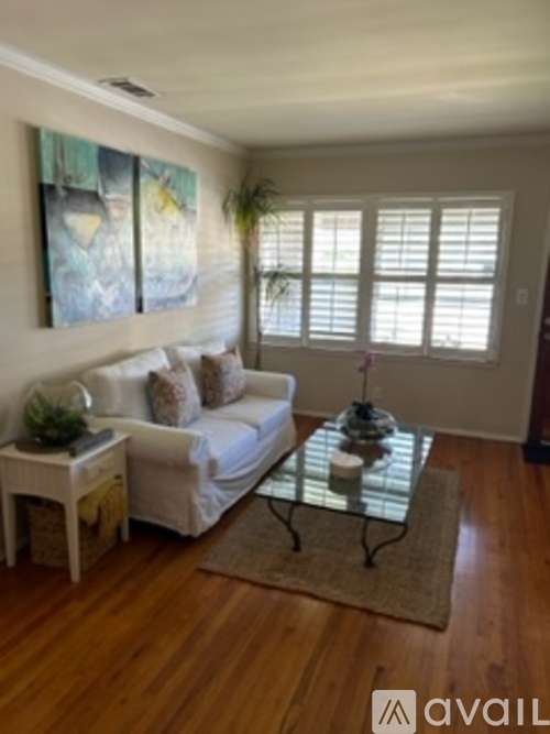 5325 Dunrobin Avenue 3 Beds Single Family Home for Rent - Photo gallery 4