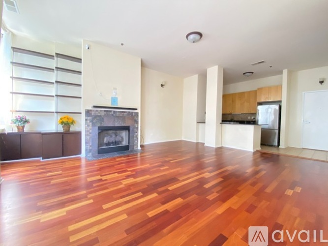 130 South Canal Street 2 Beds Condo for Rent - Photo gallery 2