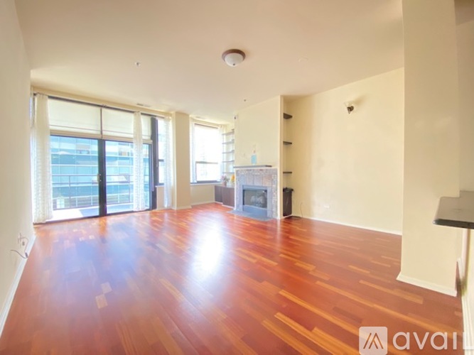 130 South Canal Street 2 Beds Condo for Rent - Photo gallery 3