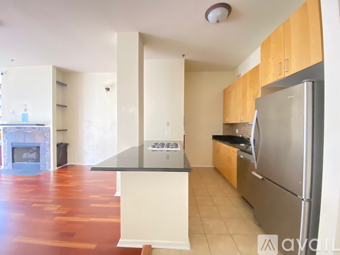 130 South Canal Street 2 Beds Condo for Rent - Photo gallery 4