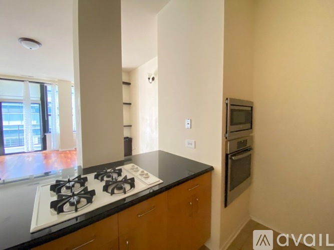130 South Canal Street 2 Beds Condo for Rent - Photo gallery 5