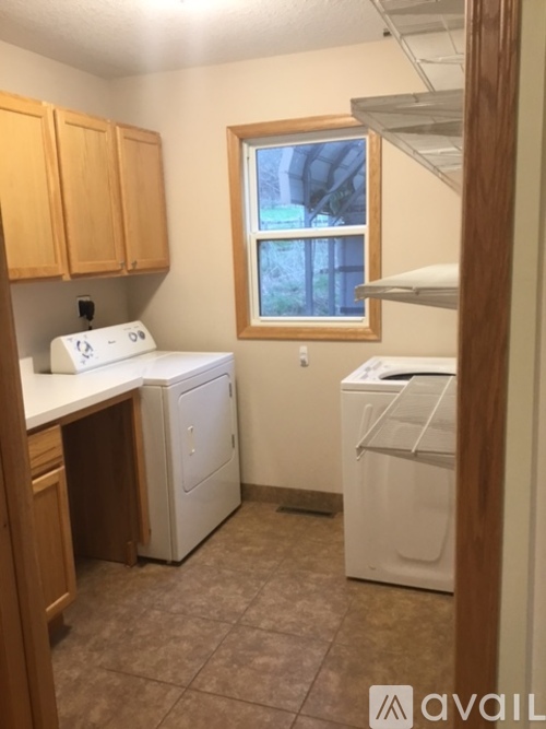 32196 Blackberry Lane 2 Beds Apartment for Rent - Photo gallery 2