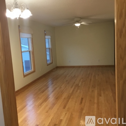 32196 Blackberry Lane 2 Beds Apartment for Rent - Photo gallery 3