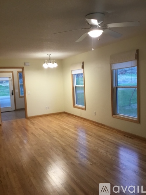 32196 Blackberry Lane 2 Beds Apartment for Rent - Photo gallery 4