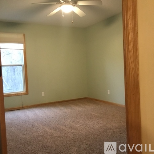 32196 Blackberry Lane 2 Beds Apartment for Rent - Photo gallery 5