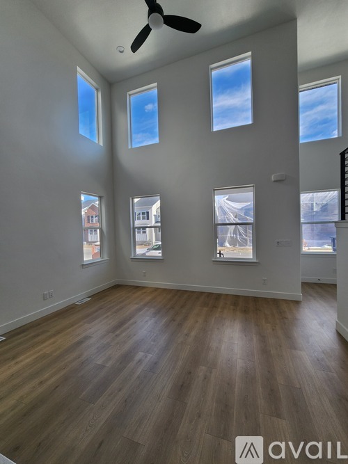 1995 N 3930 W 5 Beds Apartment for Rent - Photo gallery 2