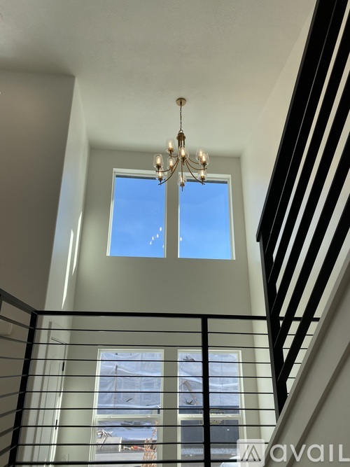 1995 N 3930 W 5 Beds Apartment for Rent - Photo gallery 4