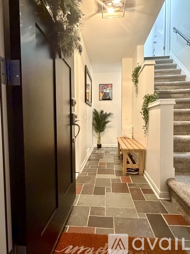 2057 Vernier Road 1 Apartment for Rent - Photo gallery 4
