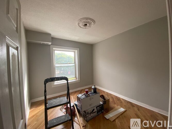 4626 W Lawrence Ave 3 Beds Apartment for Rent - Photo gallery 3
