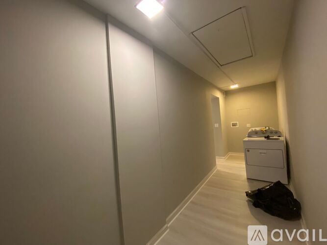 4626 W Lawrence Ave 3 Beds Apartment for Rent - Photo gallery 4