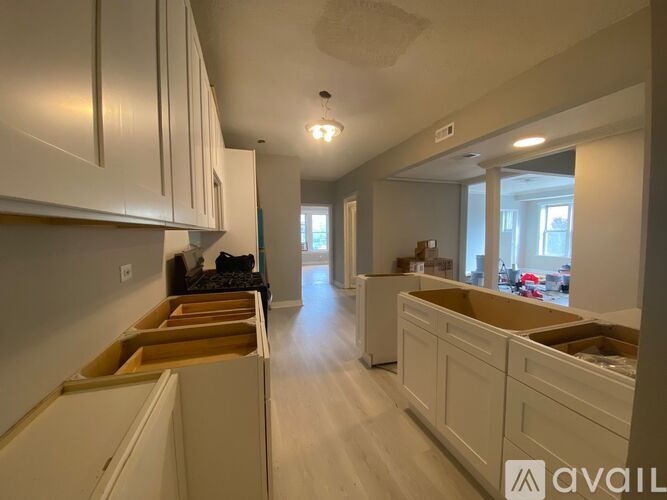 4626 W Lawrence Ave 3 Beds Apartment for Rent - Photo gallery 5