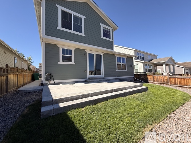 16235 Lanceleaf Place 4 Beds Single Family Home for Rent - Photo gallery 4