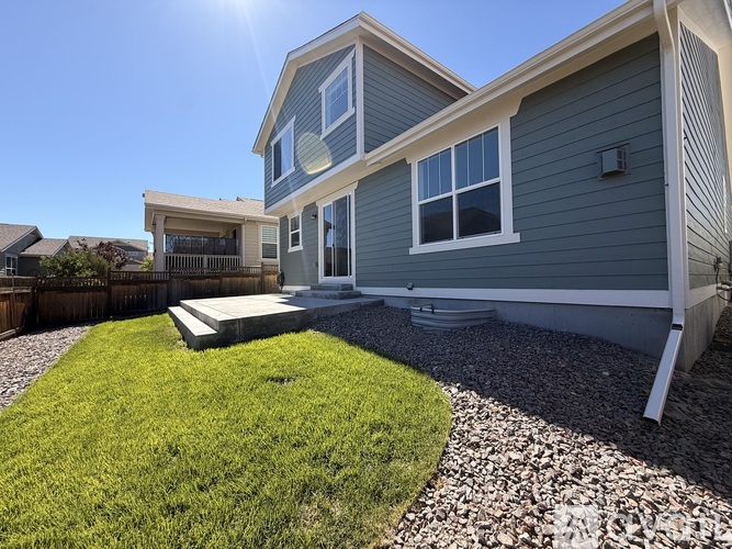 16235 Lanceleaf Place 4 Beds Single Family Home for Rent - Photo gallery 5