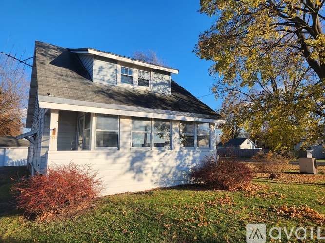 803 Church St 3 Beds Single Family Home for Rent - Photo gallery 1