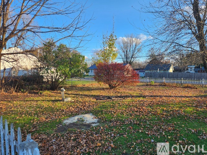 803 Church St 3 Beds Single Family Home for Rent - Photo gallery 2