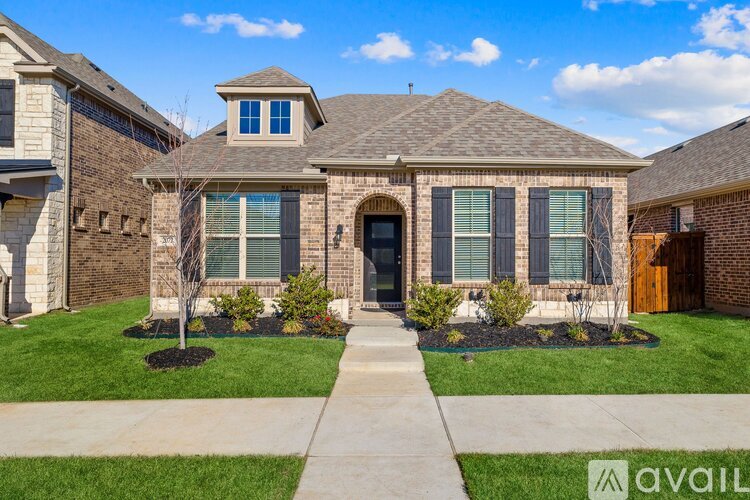 2072 Olivereta Drive 3 Beds Single Family Home for Rent - Photo gallery 1
