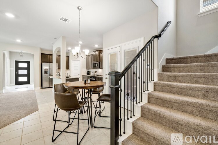 2072 Olivereta Drive 3 Beds Single Family Home for Rent - Photo gallery 4