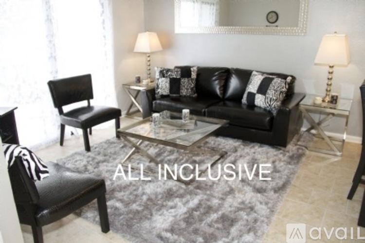 3960-4250 A1A S 1 Apartment for Rent - Photo gallery 3