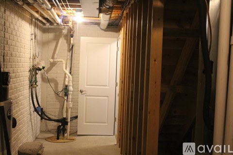 Sadie Ct 3 Beds Apartment for Rent