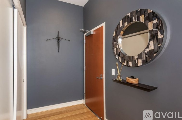 310 Townsend Street 2 Beds Condo for Rent - Photo gallery 3