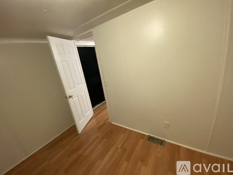11 Coach Dr 2 Beds Apartment for Rent