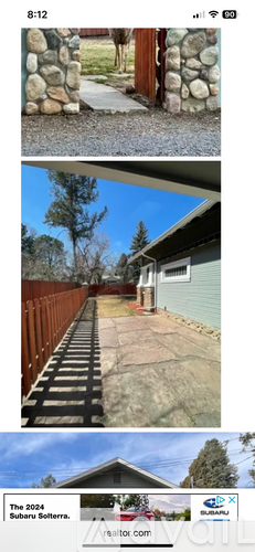 15 Wolfe Avenue 2 Beds Single Family Home for Rent - Photo gallery 2
