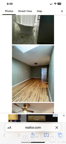 15 Wolfe Avenue 2 Beds Single Family Home for Rent - Photo gallery 3