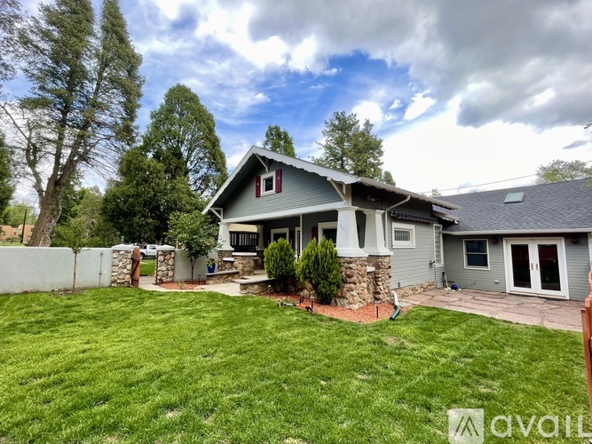 15 Wolfe Avenue 2 Beds Single Family Home for Rent - Photo gallery 4