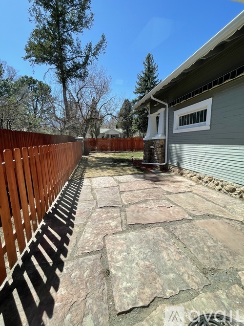 15 Wolfe Avenue 2 Beds Single Family Home for Rent - Photo gallery 5