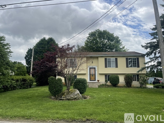 283 Leib Rd 3 Beds Single Family Home for Rent - Photo gallery 1