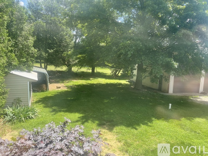 283 Leib Rd 3 Beds Single Family Home for Rent - Photo gallery 3