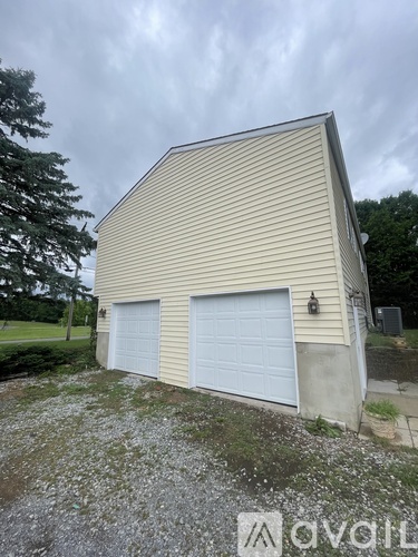 283 Leib Rd 3 Beds Single Family Home for Rent - Photo gallery 5