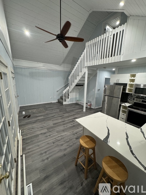 172 Forest Ave 3 Beds Apartment for Rent - Photo gallery 4