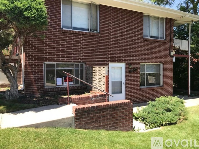 3451 West Milan Avenue 2 Beds Apartment for Rent - Photo gallery 1